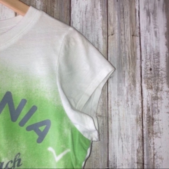 Maurices Manhattan Beach Tee - Picture 5 of 5